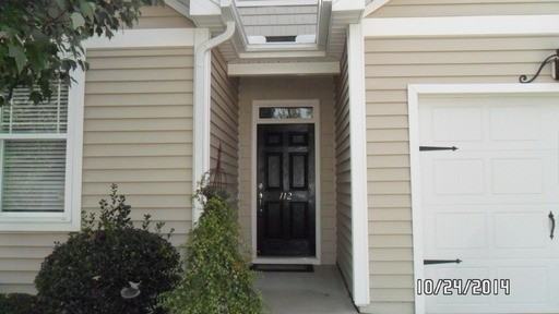 112 Denby Cir - Photo 2 of 16