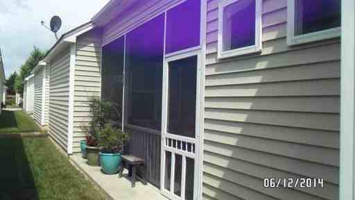 112 Denby Cir - Photo 3 of 16