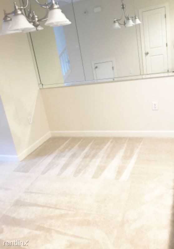660 Friendway Rd - Photo 3 of 19