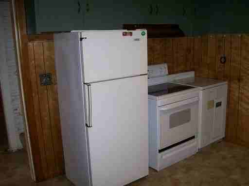 503 E Pe Ell Ave - Photo 2 of 6