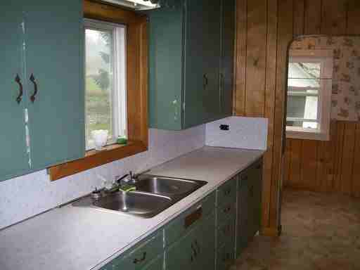 503 E Pe Ell Ave - Photo 3 of 6