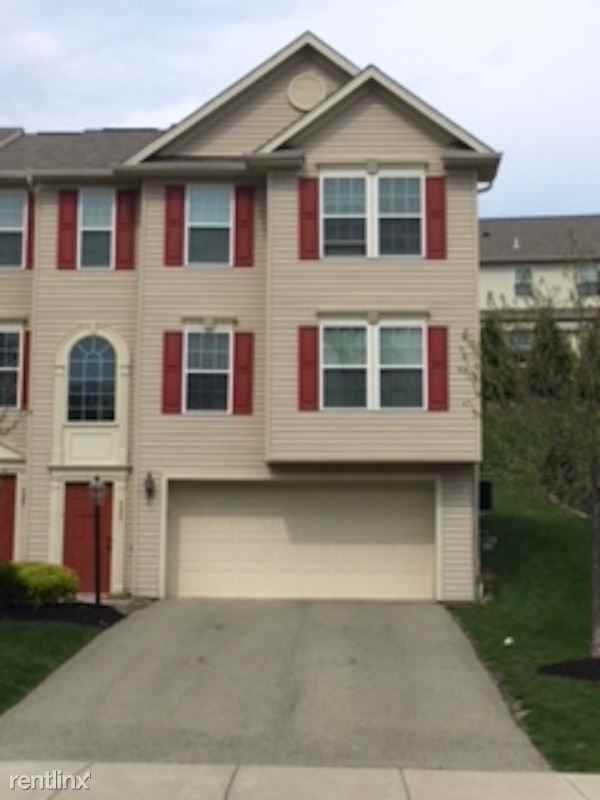 331 Maple Ridge Dr - Photo 2 of 11