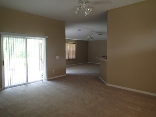 7747 Fenwick St - Photo 3 of 25
