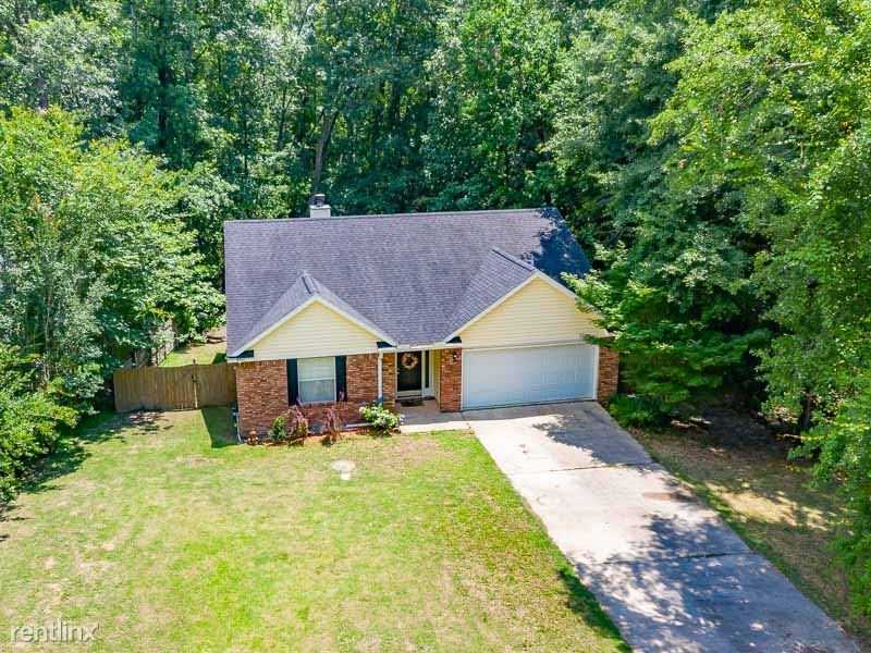 8701 Minnow Creek Dr - Photo 2 of 17