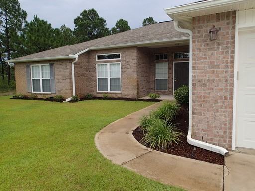 7747 Fenwick St - Photo 2 of 25