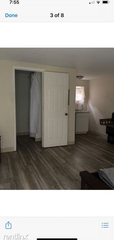 1103 Dunbar St 2 - Photo 2 of 5