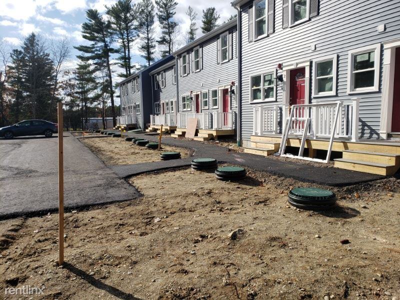 5 Twin Ponds Dr 5 - Photo 3 of 33