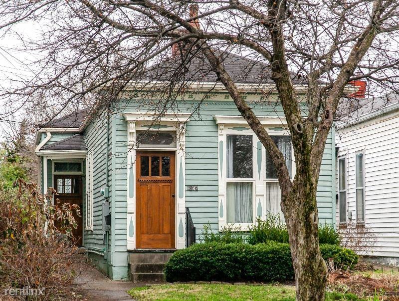 2042 Frankfort Ave - Photo 3 of 26