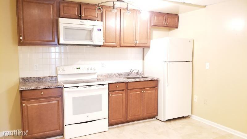 7208 Purple Avens Ave - Photo 3 of 12