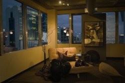 421 West Church Street - Photo 2 of 27