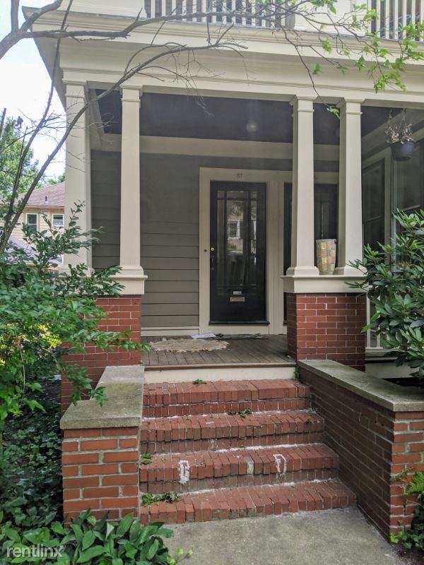 85 Savoy St 1 - Photo 2 of 25