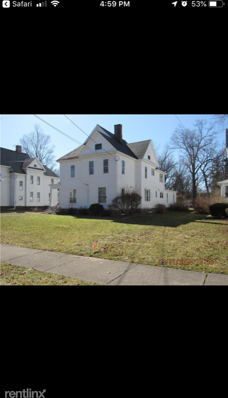 115 Grant St 1 - Photo 2 of 18