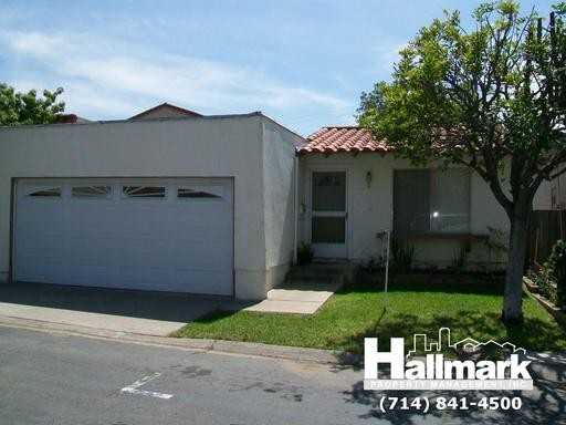 26682 Calle El Sauzal - Photo 2 of 16