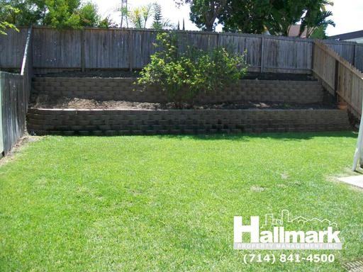 26682 Calle El Sauzal - Photo 3 of 16