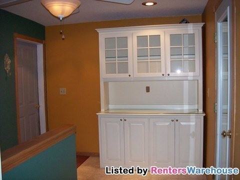 422 2nd Ave SW - Photo 2 of 15