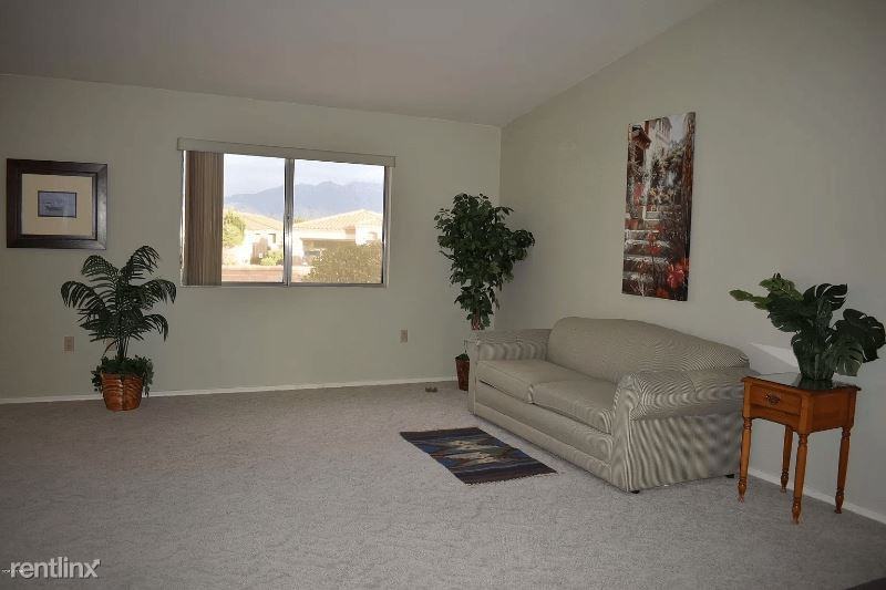 4159 S Via De Febrero - Photo 2 of 15