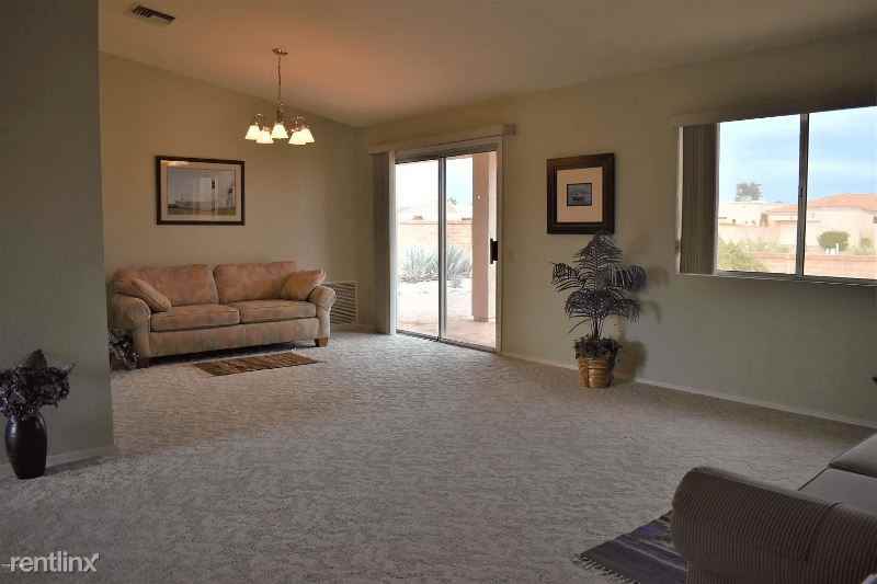 4159 S Via De Febrero - Photo 3 of 15