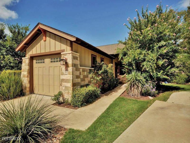 9707 Anderson Mill Rd 5, Jollyville, TX 78750 3 Bedroom Apartment