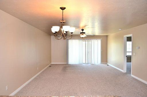 745 W 4400 S - Photo 3 of 12