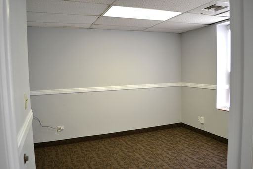 264 E 2500 S #212212 - Photo 2 of 10