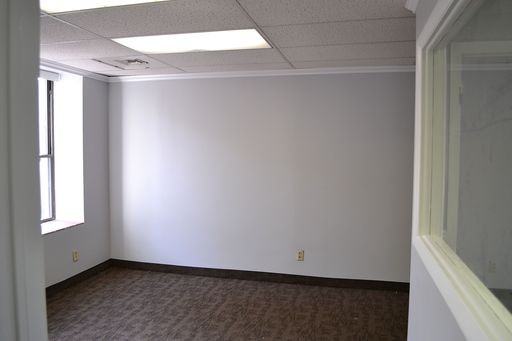 264 E 2500 S #212212 - Photo 3 of 10