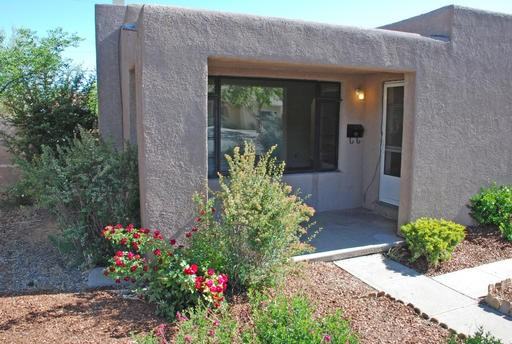 3821 Simms Ave SE - Photo 2 of 18