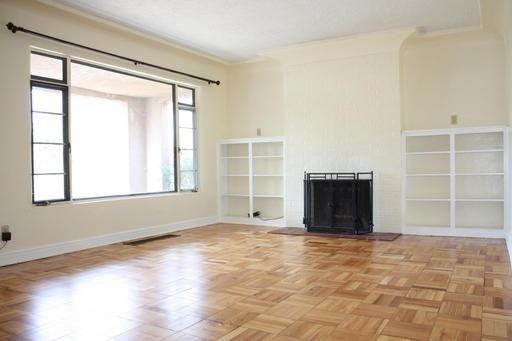 3821 Simms Ave SE - Photo 3 of 18