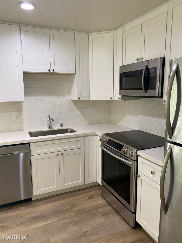 15 Brasero Ln - Photo 2 of 11