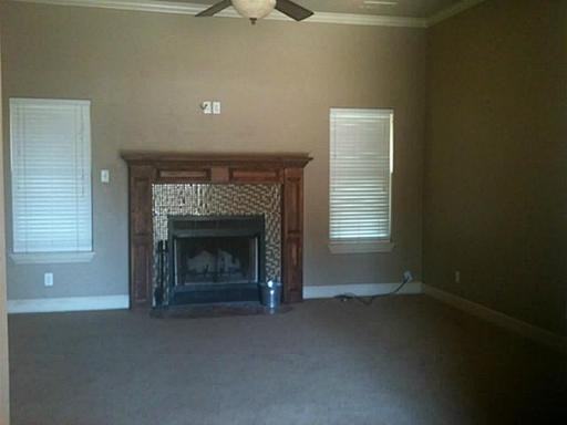 1033 FM 126 - Photo 3 of 15