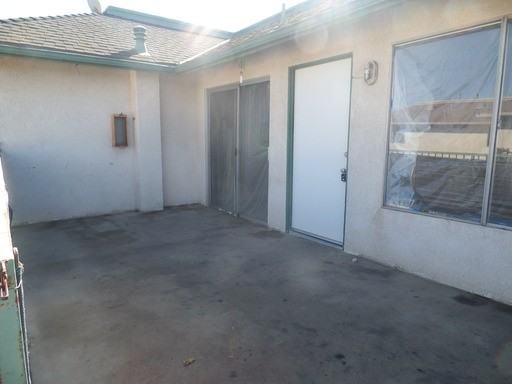 4807 Terrace Ave - Photo 2 of 8