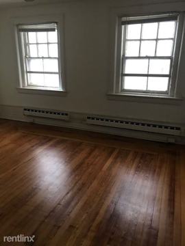 311 S Hicks St 2c, Philadelphia, PA 19102 - Studio Apartment for Rent ...