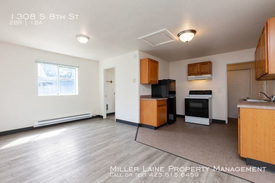 1308 S 8th St - Photo 2 of 20