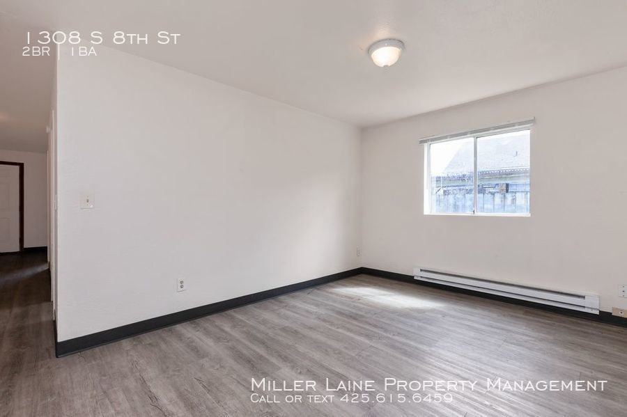1308 S 8th St - Photo 3 of 20