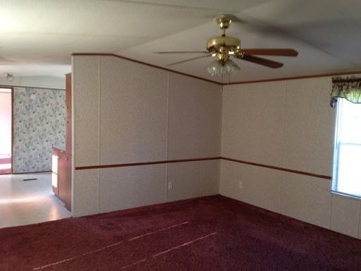 6322 Pine Lake Cir - Photo 2 of 12