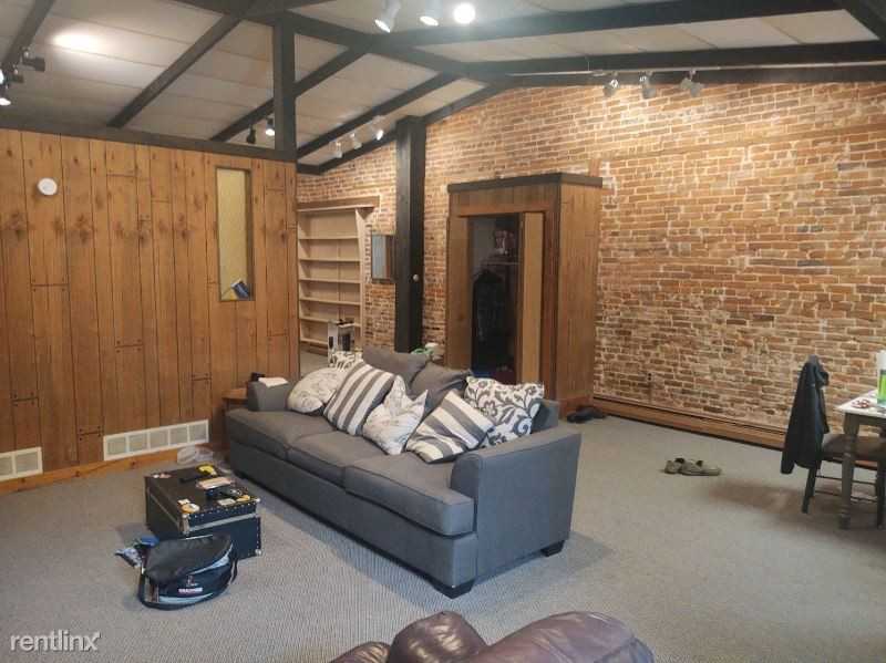 150 Main Street 9 - Photo 3 of 11