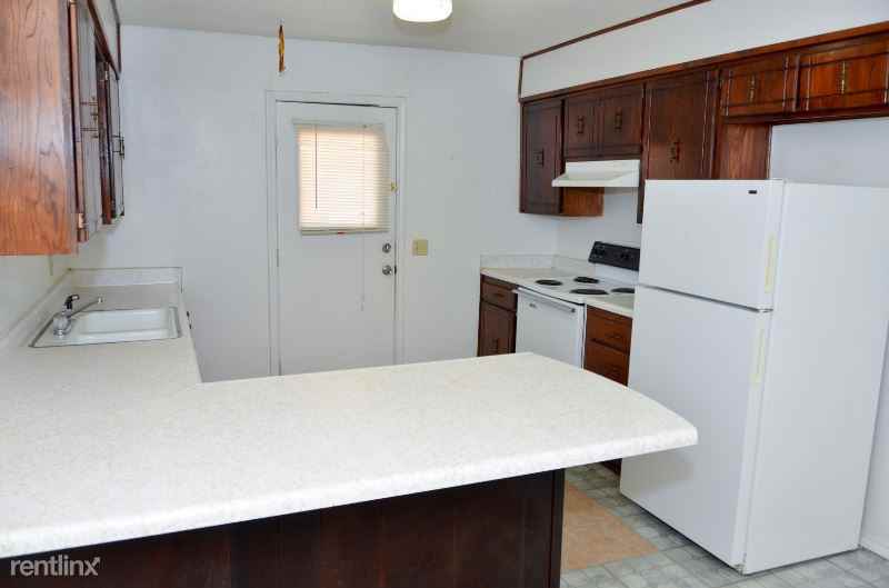 1301 1301 S. MADDOX AVE 68 - Photo 2 of 10