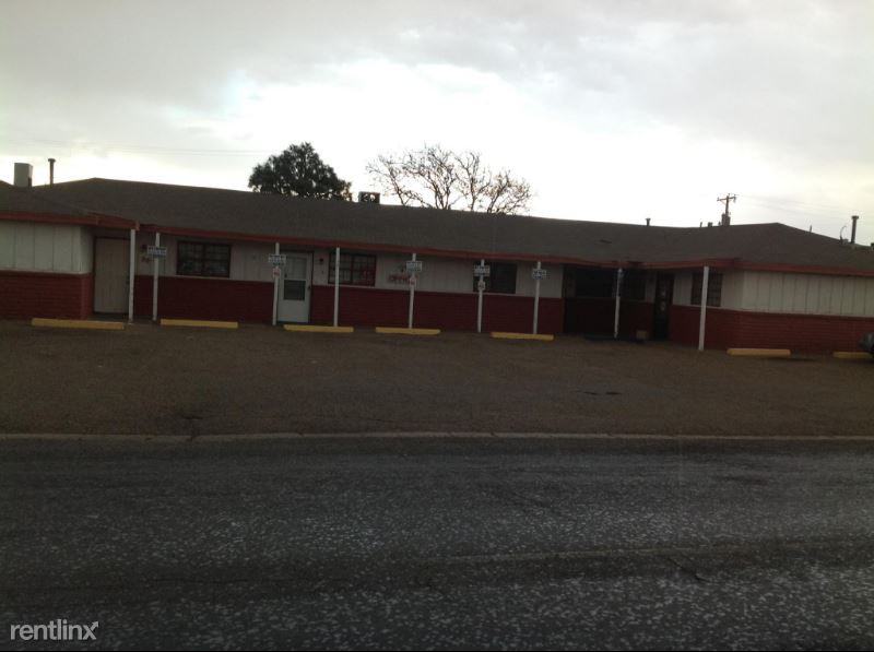 1305 1305 S. MADDOX AVE 15 - Photo 2 of 29