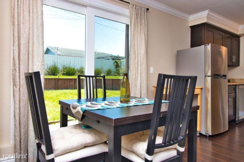 3340 Geoffrey Dr 2br - Photo 2 of 20