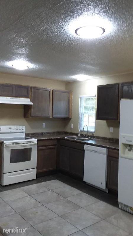 4566 Knoxville Hwy 1 - Photo 2 of 7