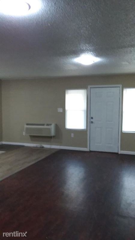 4566 Knoxville Hwy 1 - Photo 3 of 7