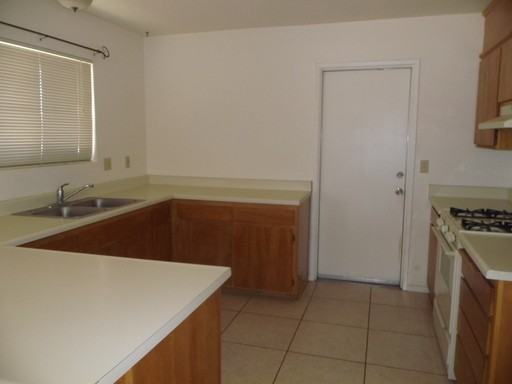 4691 Avenida La Mirada - Photo 2 of 6