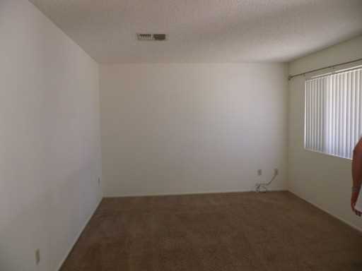 4691 Avenida La Mirada - Photo 3 of 6