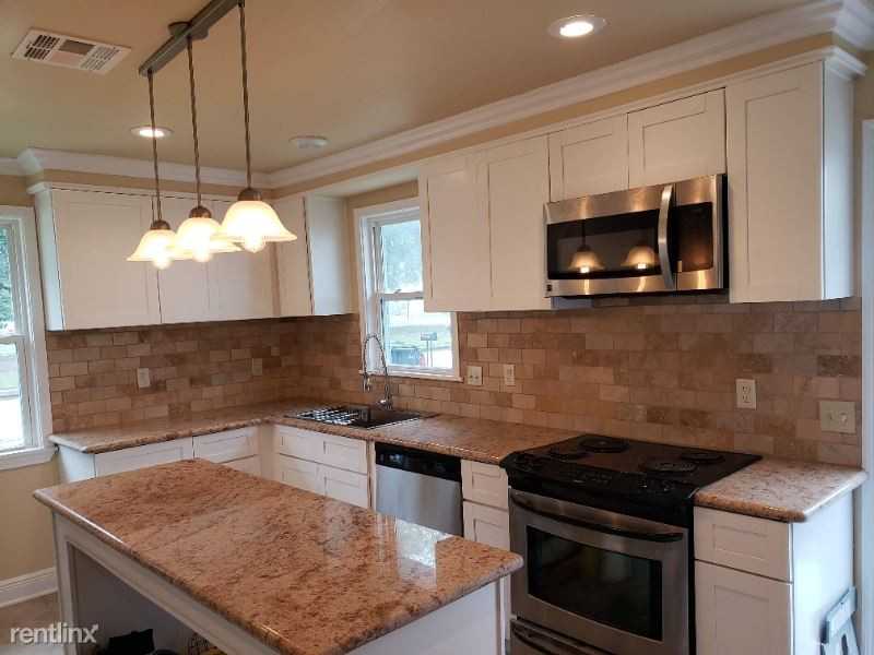 5925 Saint Roch Ave - Photo 2 of 10