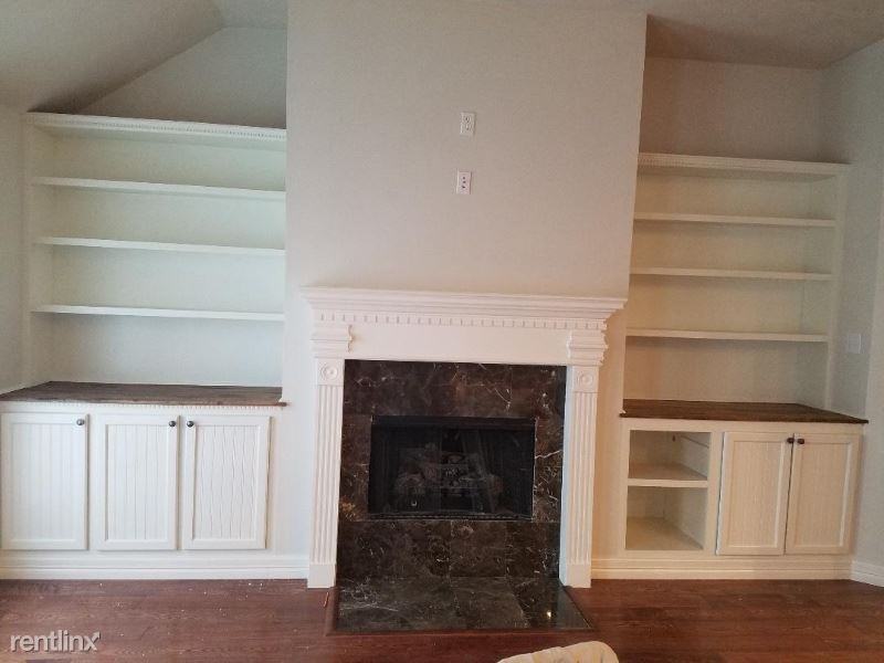 3114 Ravens Lake Cir - Photo 2 of 11