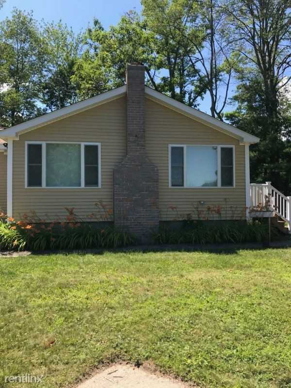 243A Shore Dr - Photo 2 of 24