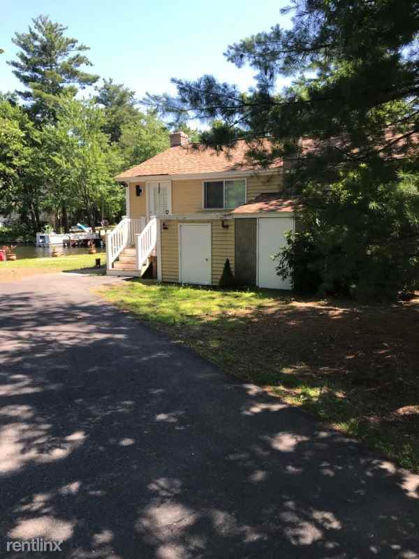 243A Shore Dr - Photo 3 of 24