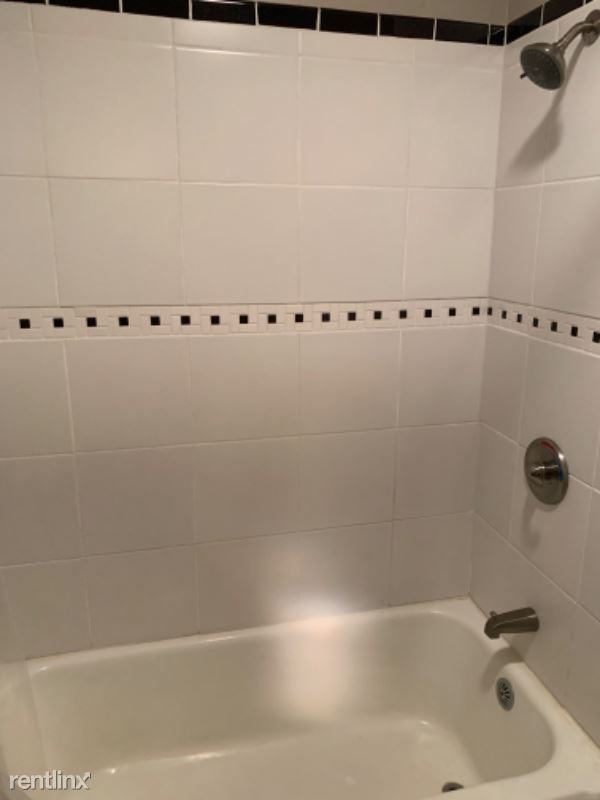 600 University Ridge 34 - Photo 2 of 11