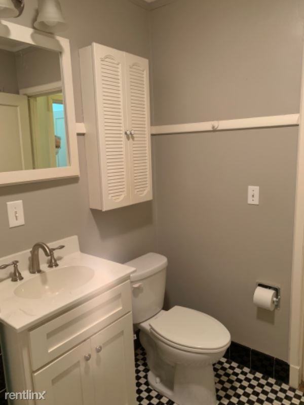 600 University Ridge 34 - Photo 3 of 11