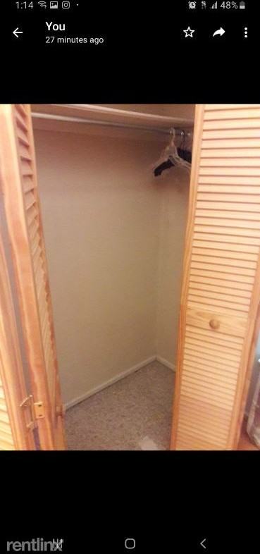 1598 Pin Oak Rd Waldorf Md - Photo 2 of 3