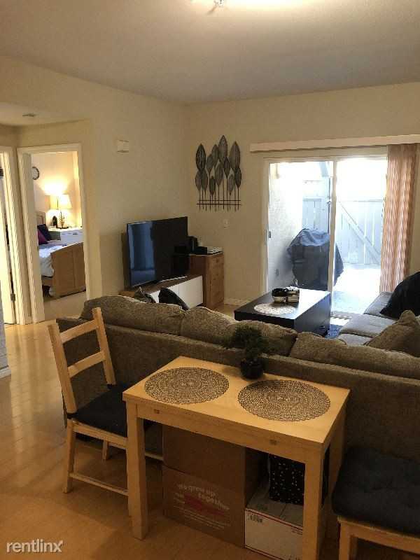 2255 2255 Showers Dr 122 - Photo 2 of 12